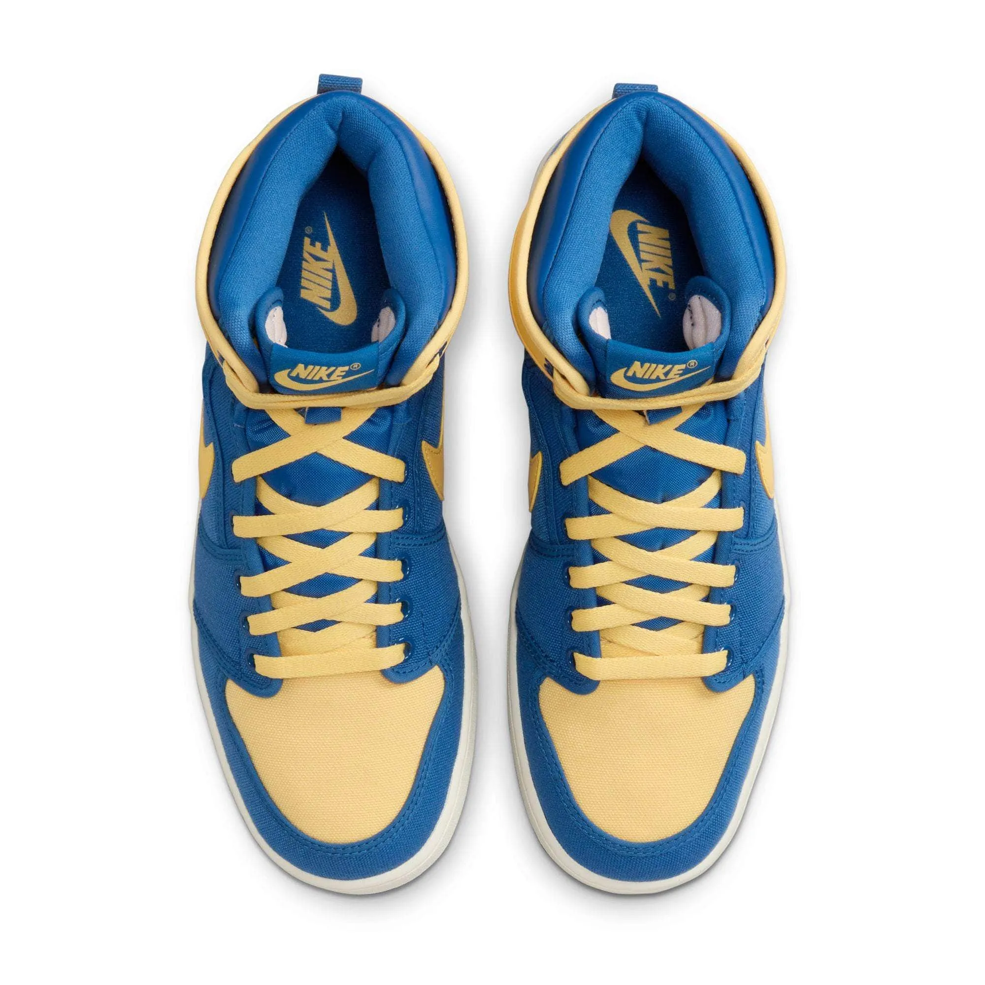 Air Jordan 1 KO “Laney” - Men's