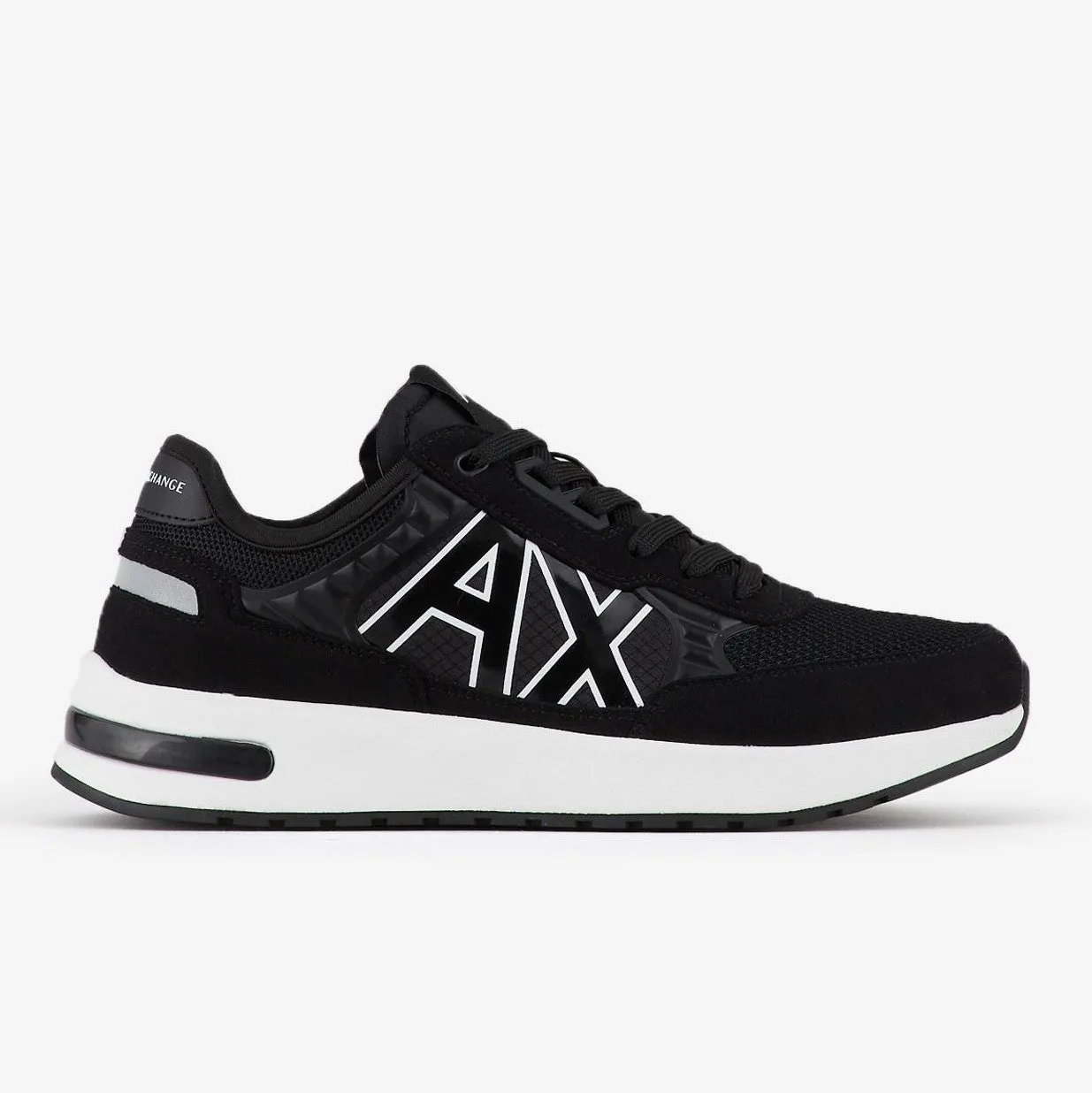 Armani Exchange Sneakers