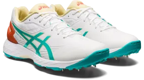 Asics 350 Not Out FF Women's Cricket Shoes 2022