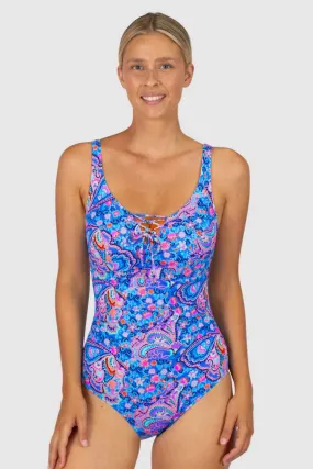 Baku E-G One Piece - South Beach