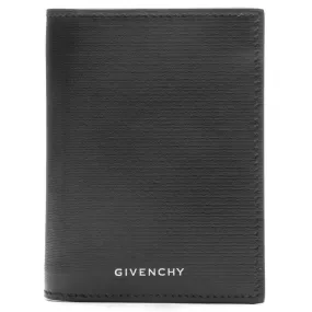 Card Holder 6cc - Black