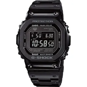 CASIO G-SHOCK  GMW-B5000GD-1ER