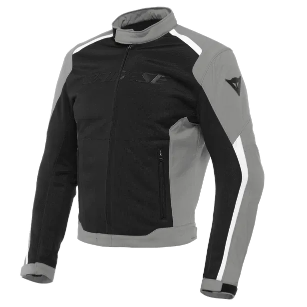 DAINESE HYDRAFLUX 2 D DRY GRIGIO