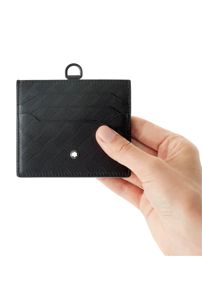 Extreme 3.0 Card Holder 6Cc 129979