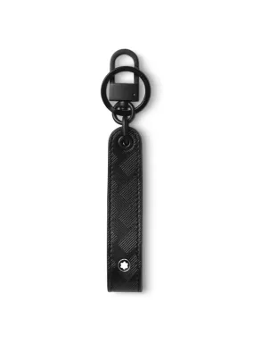 Extreme 3.0 Key Fob Black 129983