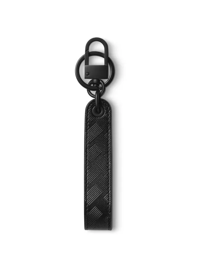 Extreme 3.0 Key Fob Black 129983