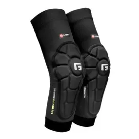 G-Form Pro-Rugged 2 Elbow Guard