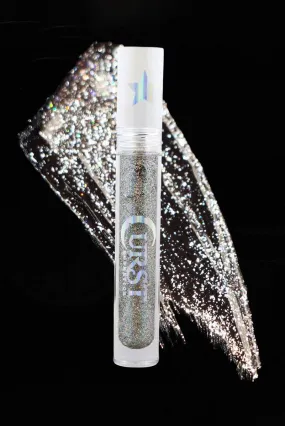 Holographic Lip Glitz - Diamond Kiss