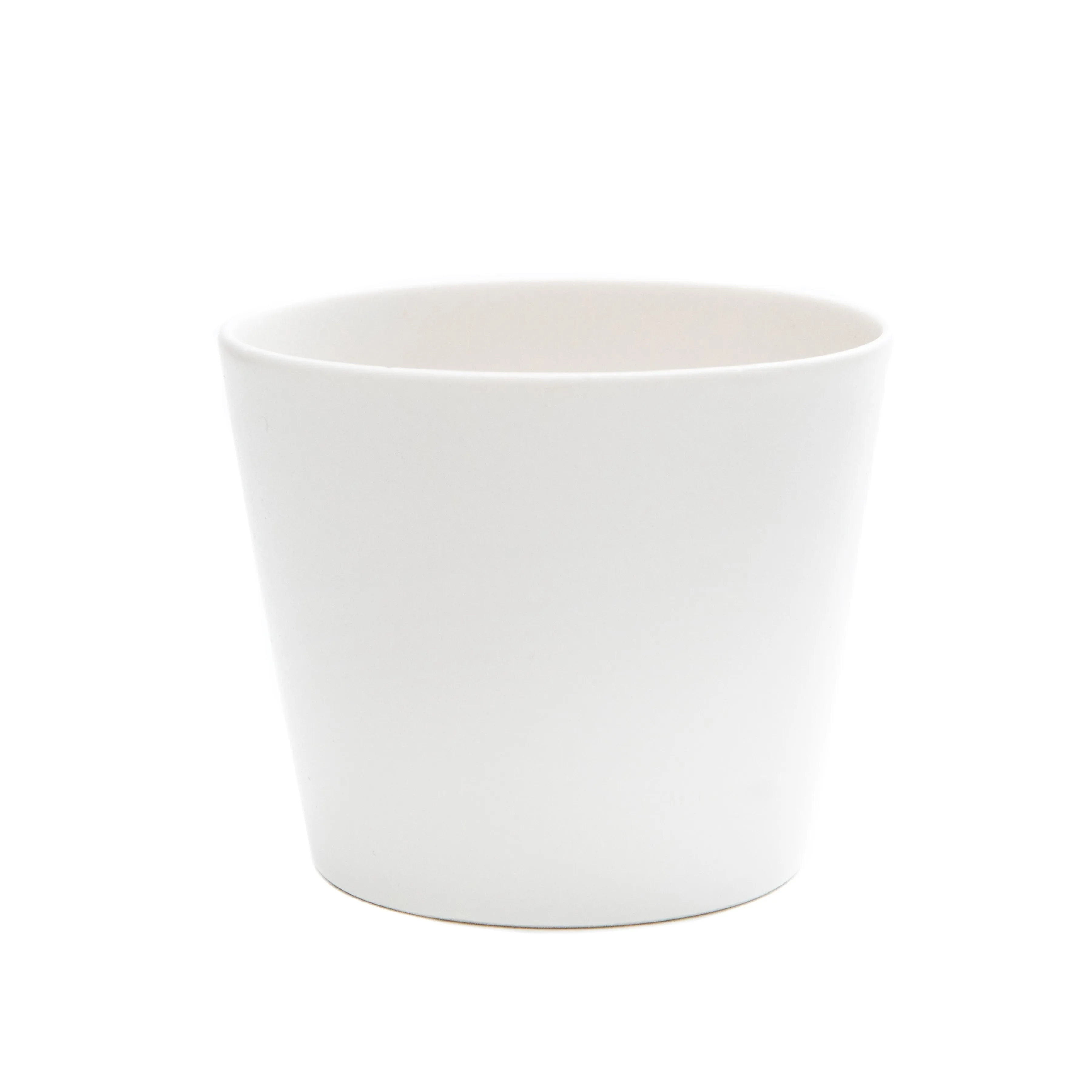 Japaense Porcelain Cup