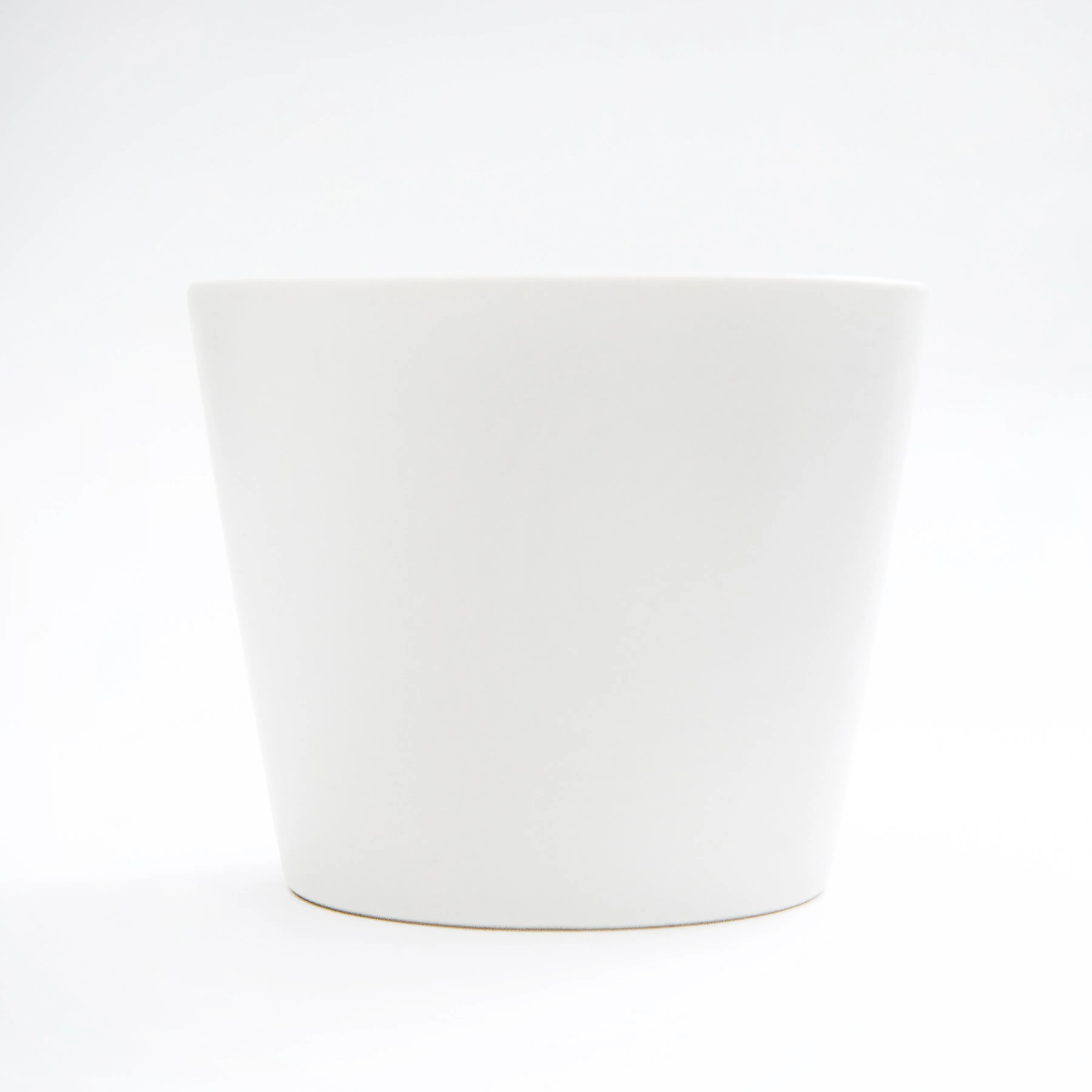 Japaense Porcelain Cup