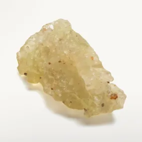 Libyan Desert Glass Tektite - 34 g