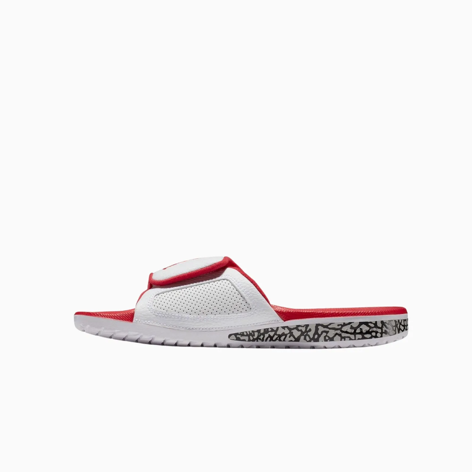 Men's Hydro III Retro Slide