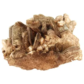 Mica Mineral Specimen