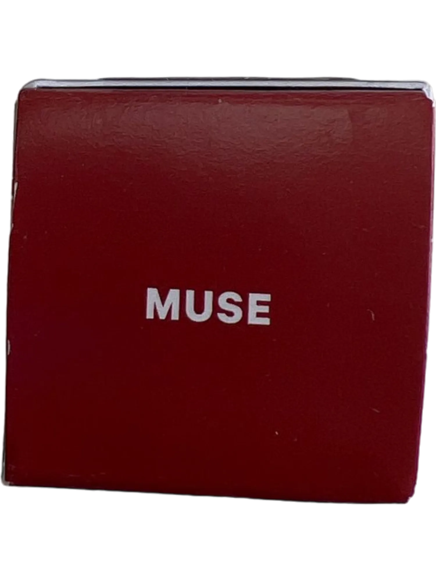 Milk Makeup Muse Lip   Cheek Cream Blush and Lip Color 0.21 oz / 6 g