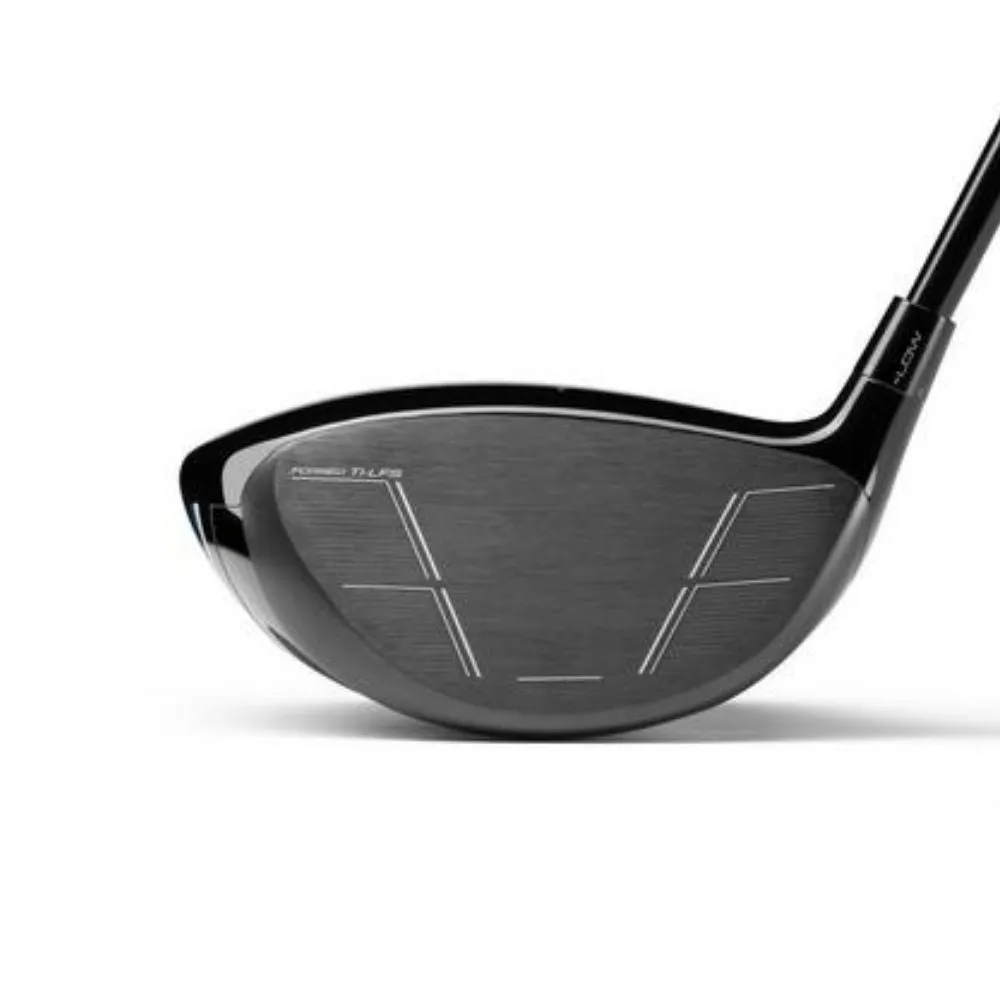 Mizuno ST-G 440 Mens Driver