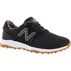 New Balance Fresh Foam Breathe Women's Golf Shoe