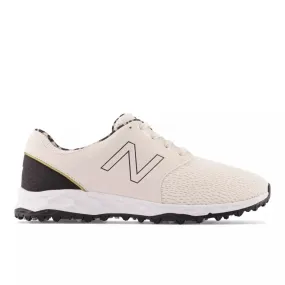 New Balance Fresh Foam Breathe Women's Golf Shoe