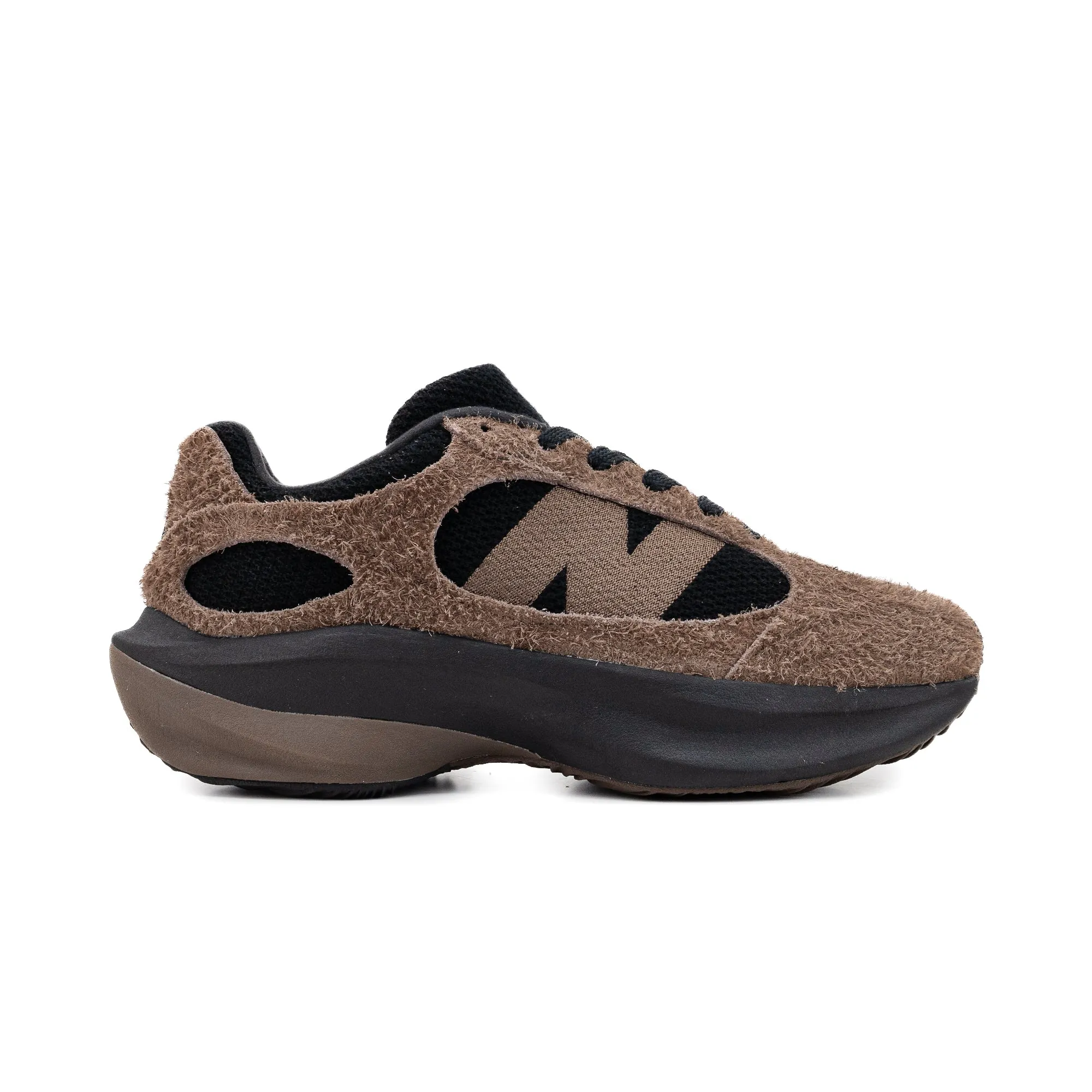 New Balance WRPD Runner True Brown UWRPDMUS