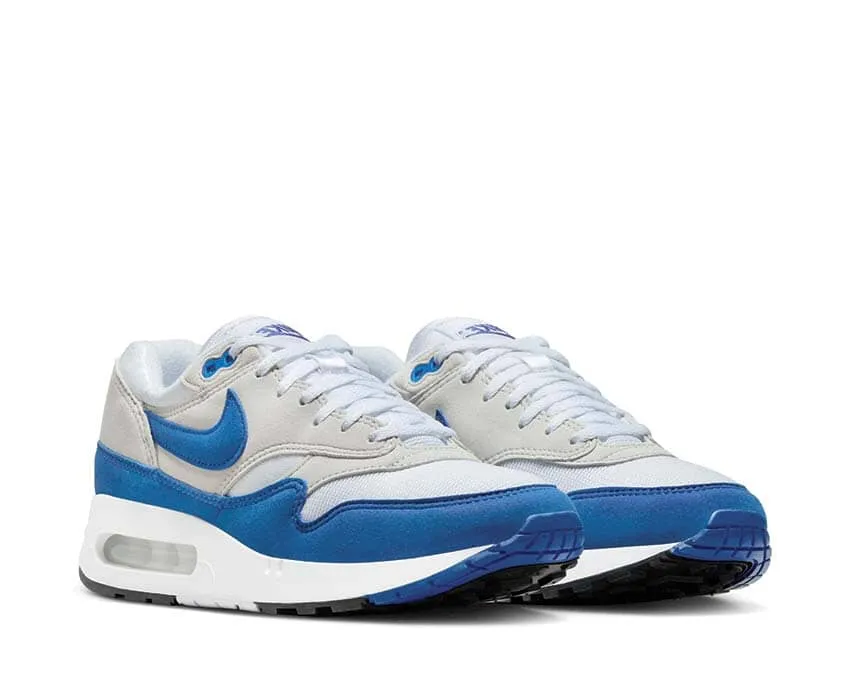 Nike Air Max 1 '86 OG G White Royal