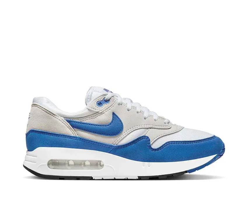 Nike Air Max 1 '86 OG G White Royal