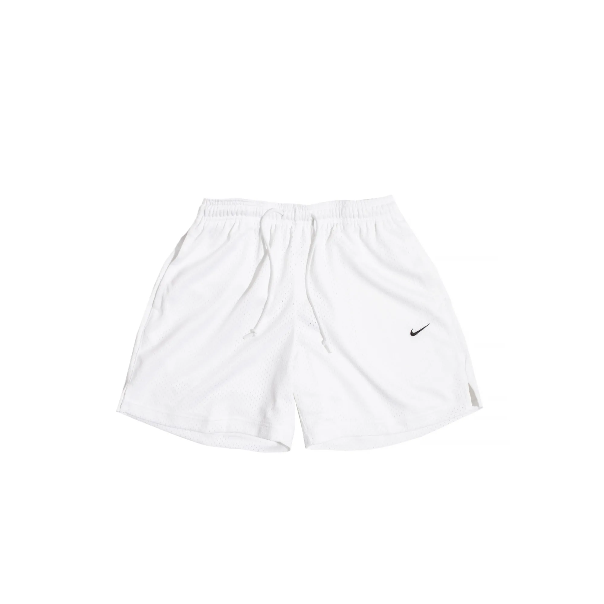 Nike Sportswear Mens Mesh Shorts