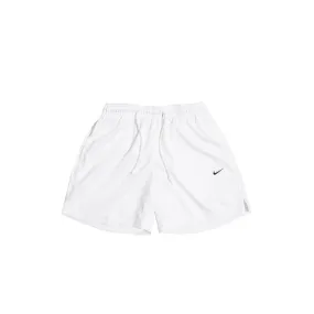 Nike Sportswear Mens Mesh Shorts