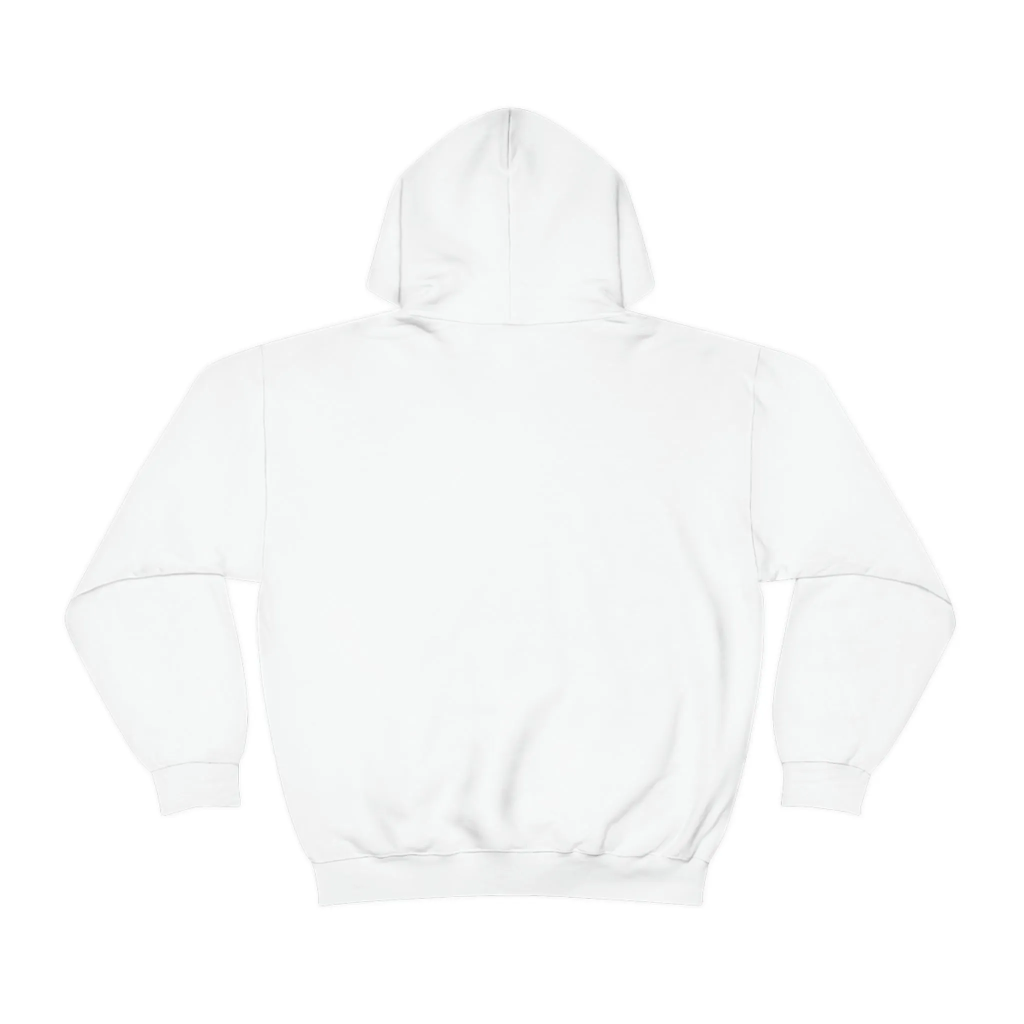 Northwestern Smiles Hoodie