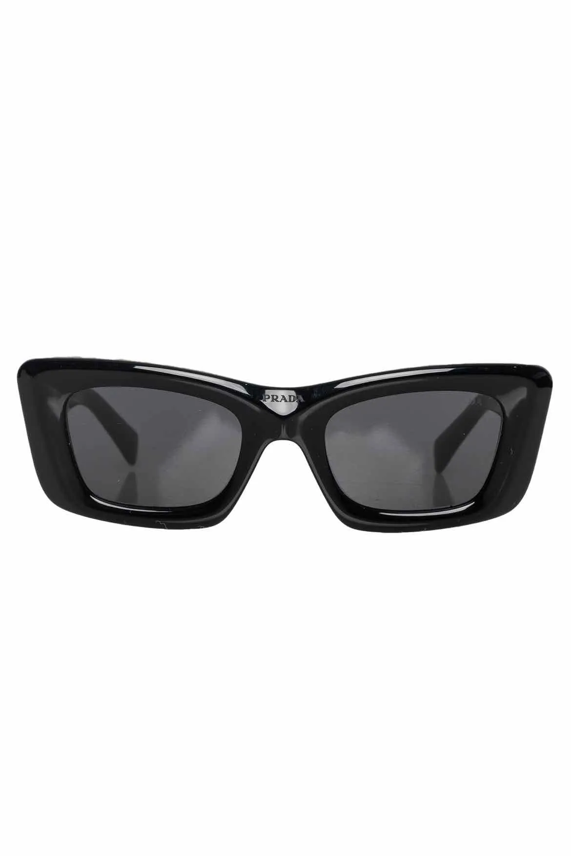 Prada Size OS Eyewear