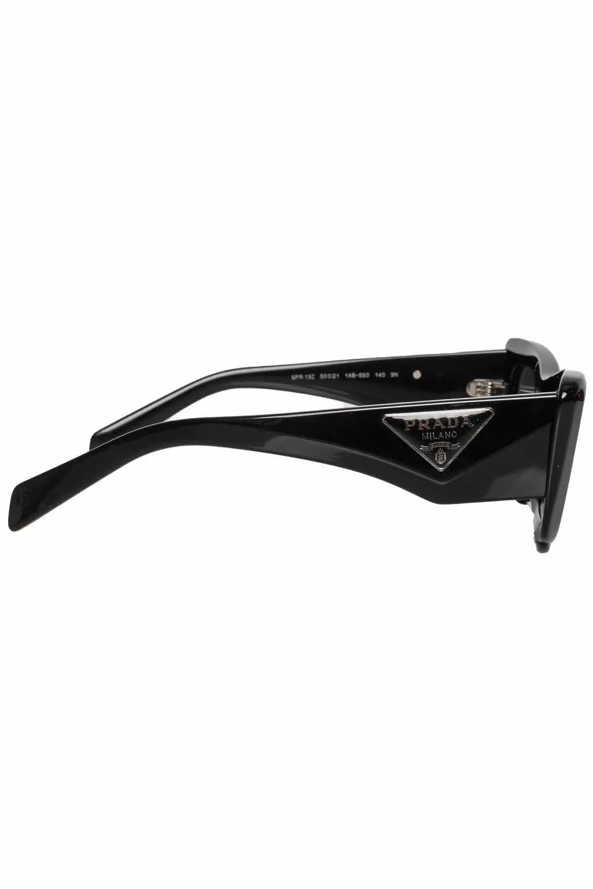 Prada Size OS Eyewear