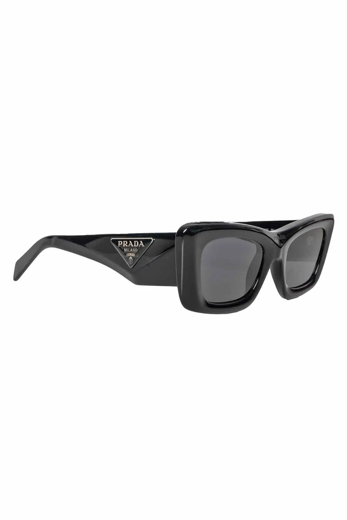 Prada Size OS Eyewear