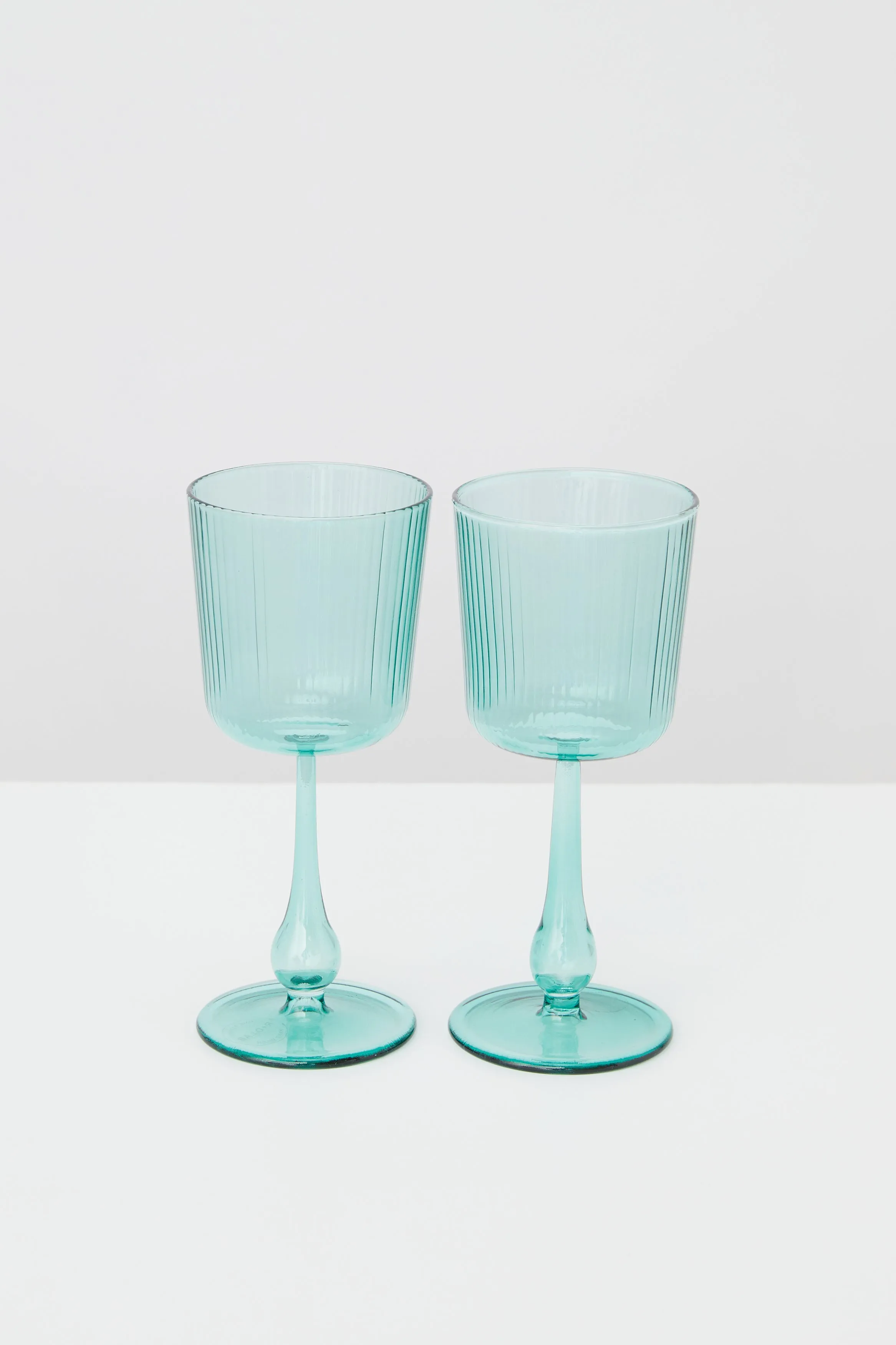 R D Lab Calice - Set of Two