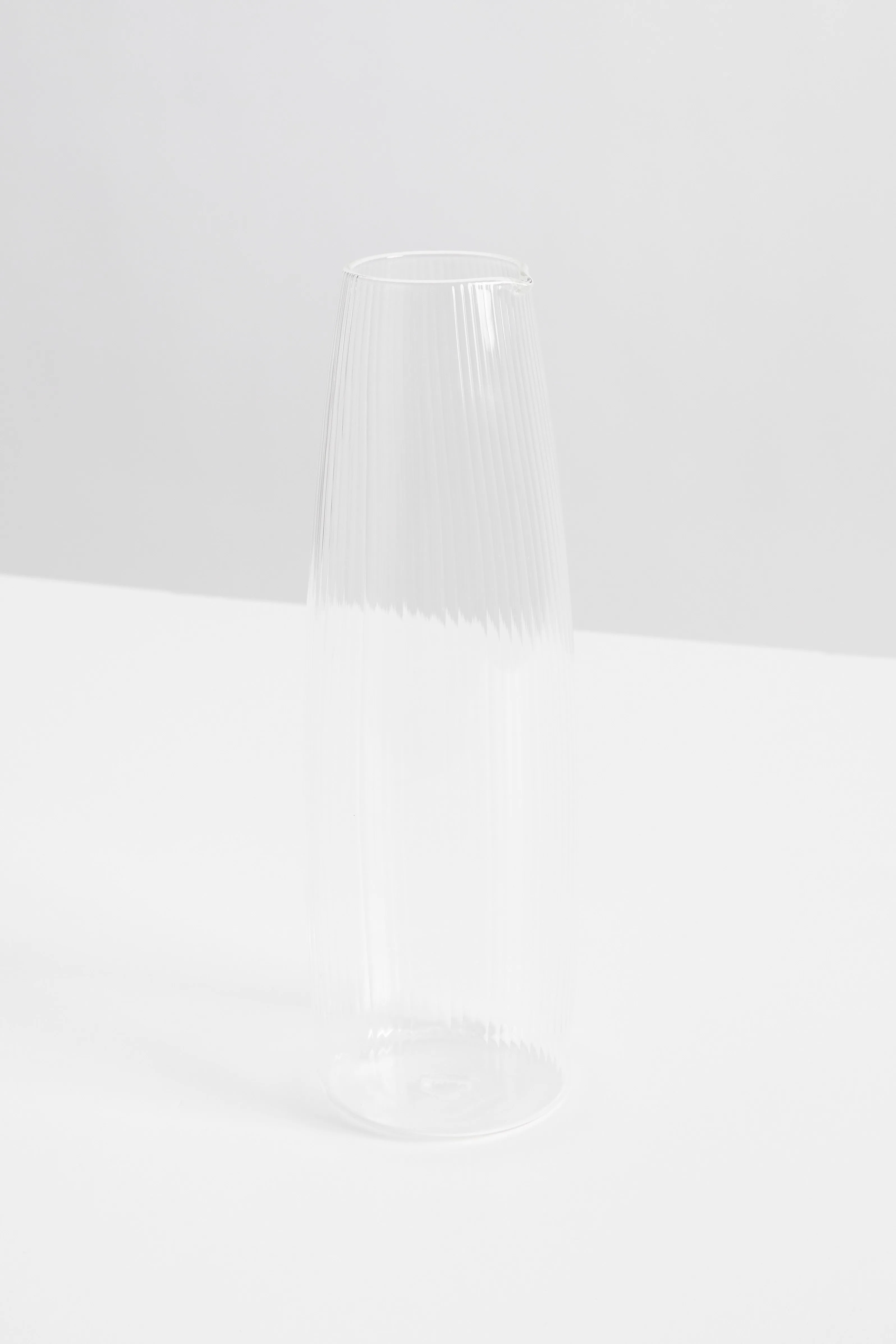 R D Luisa 1L Carafe Millerighe