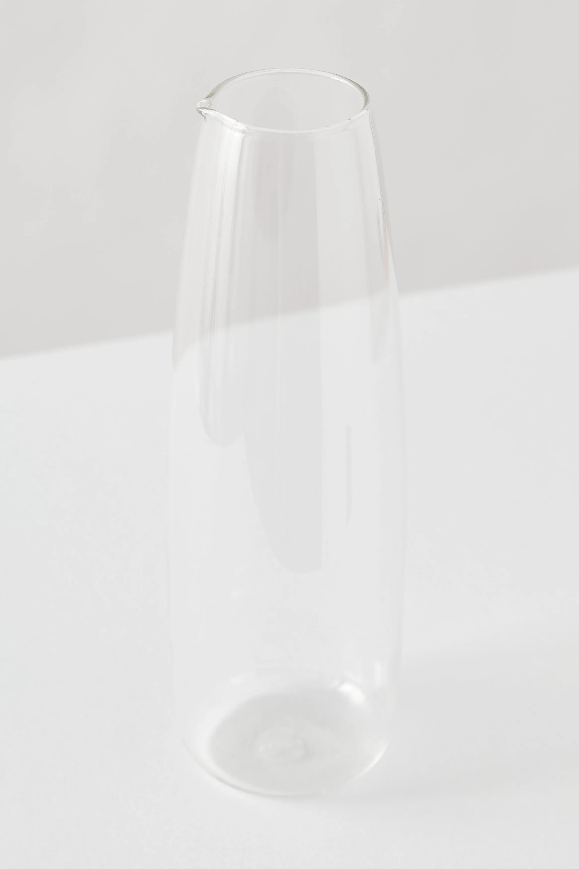 R D Luisa 1L Carafe