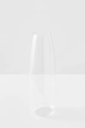 R D Luisa 1L Carafe