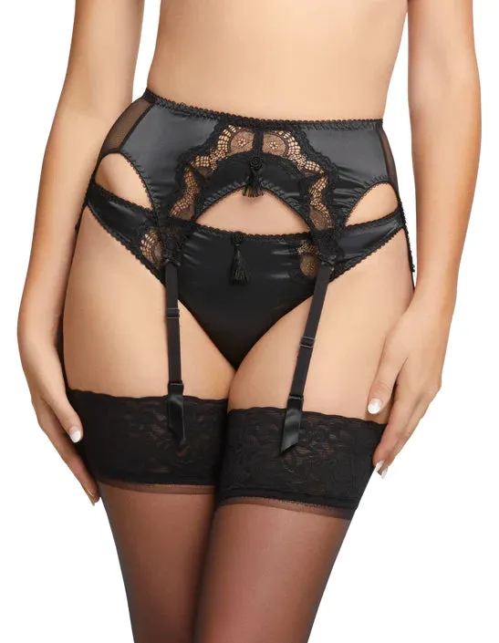 Starlift G-String