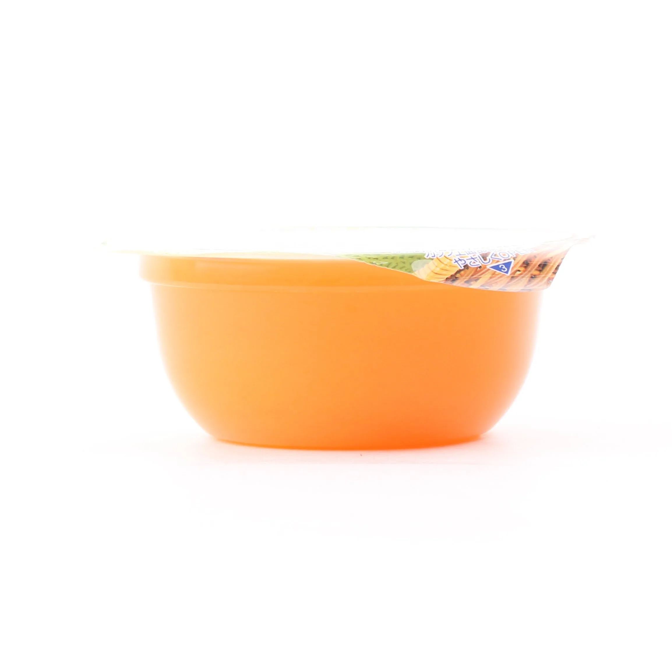 Tarami Kudamonoyasan Cantaloupe Jelly 160 g