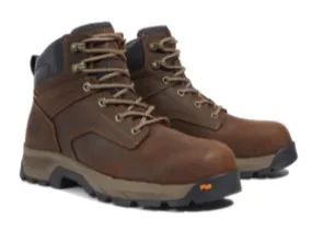 TIMBERLAND A5NF6 TITAN 6 COMPOSITE TOE