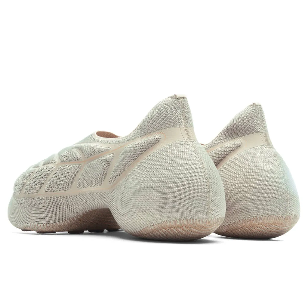 TK-360 Plus Sneakers - Sand