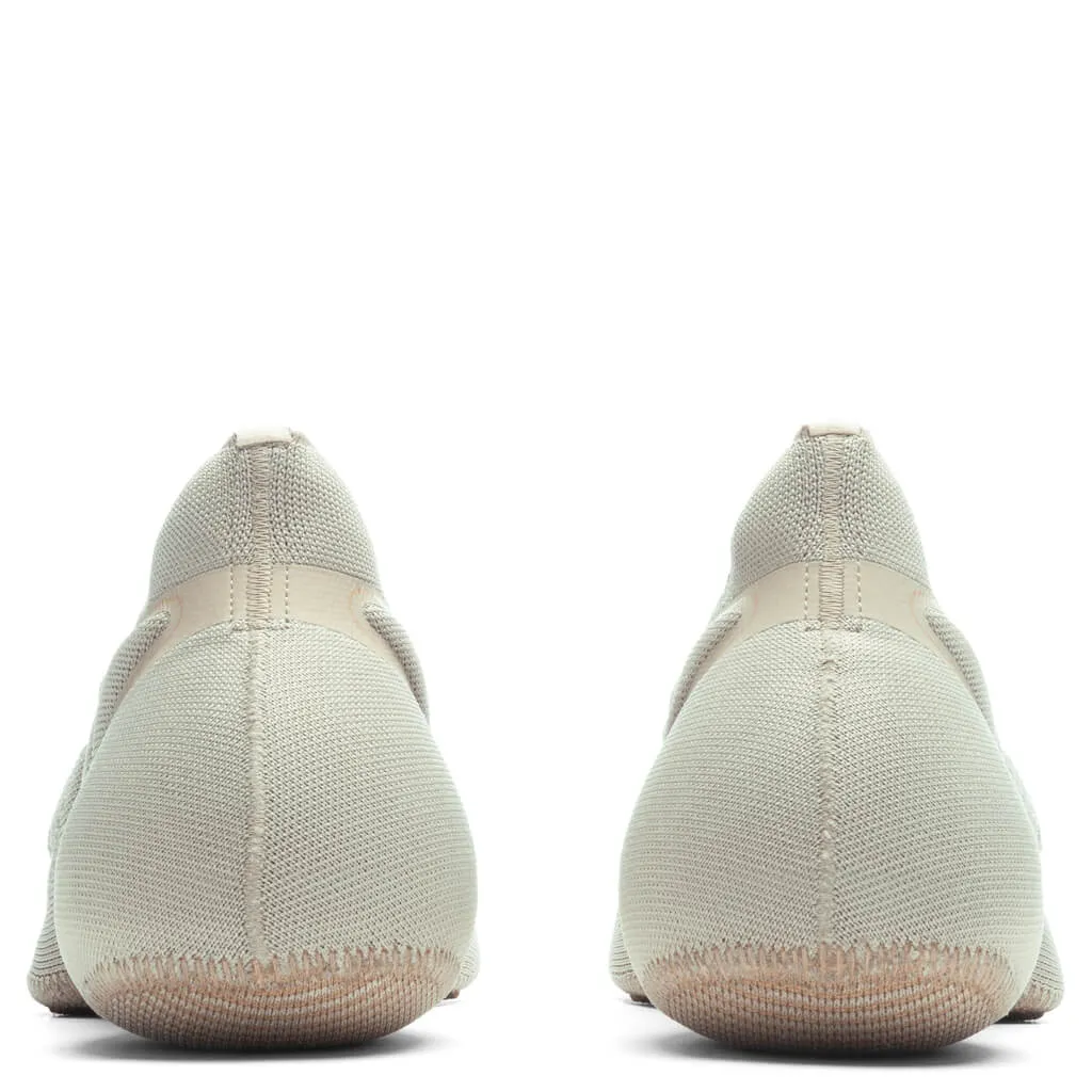 TK-360 Plus Sneakers - Sand