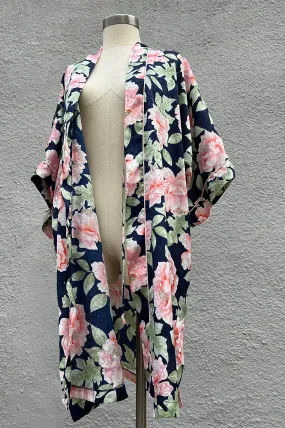 Vintage Christian Dior Robe