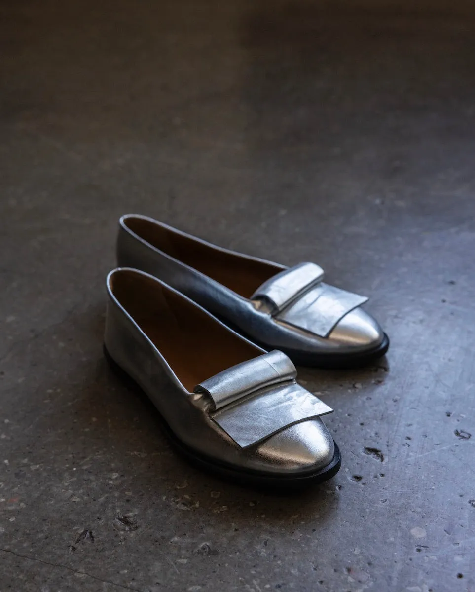 Yale Loafer