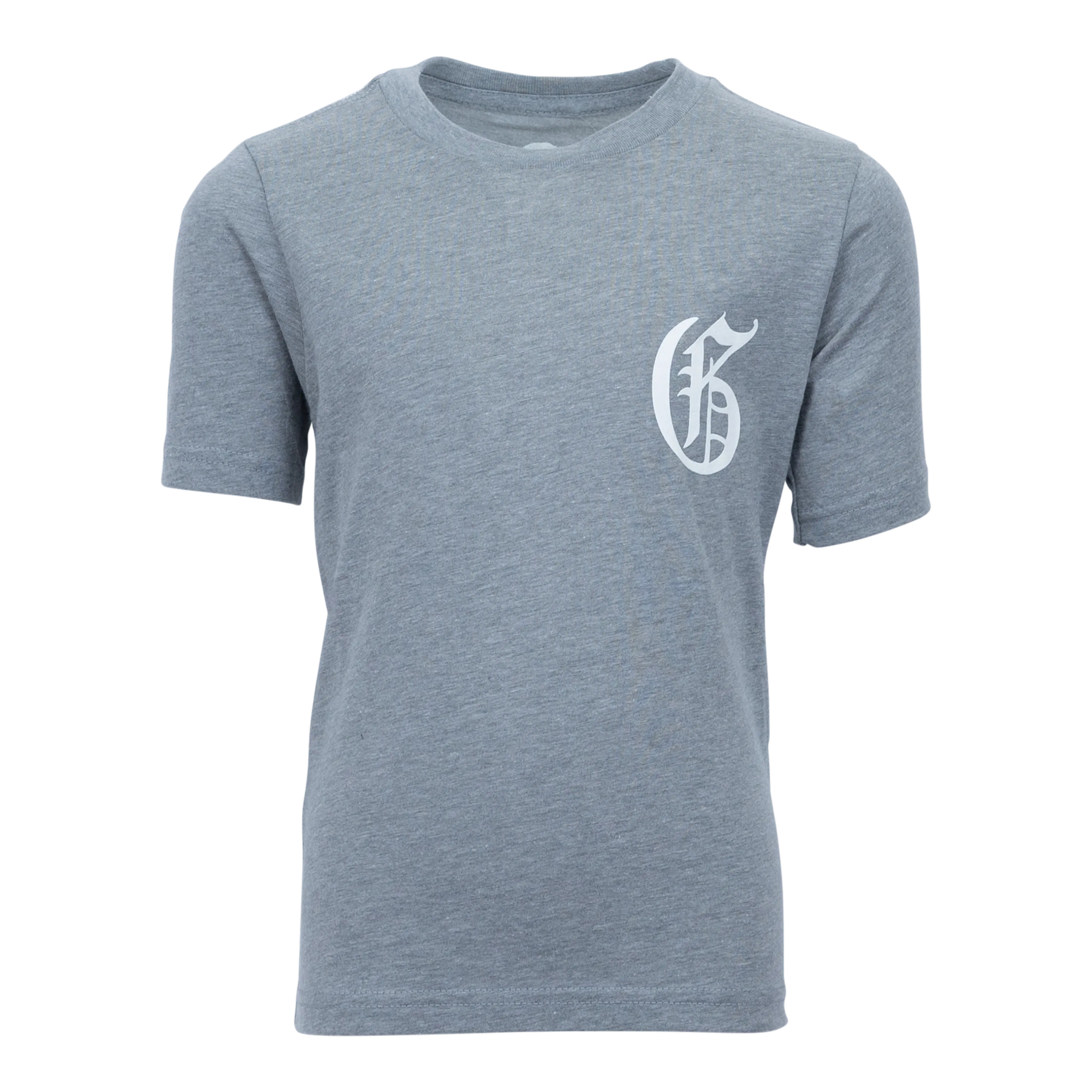 Youth G Tee