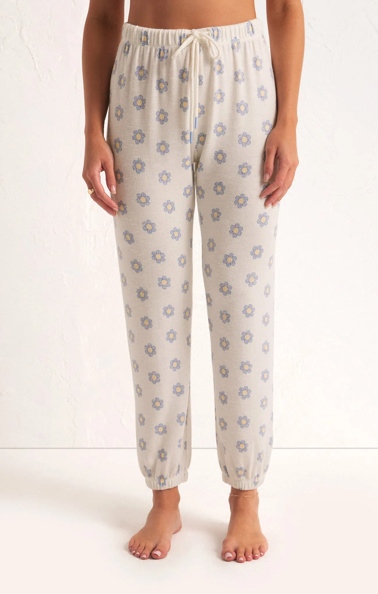 ZSupply ‘Classic Daisy Jogger’